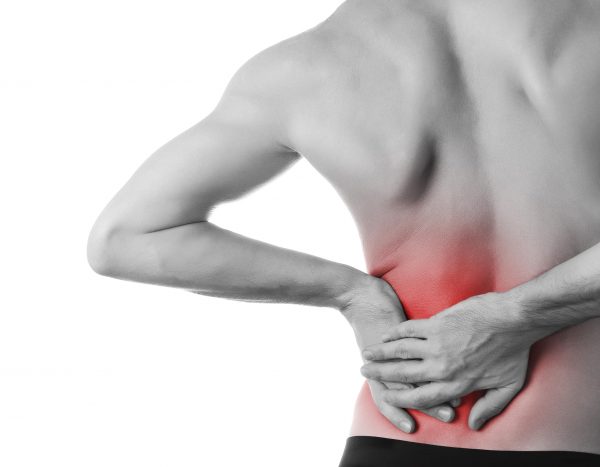 筋筋膜性腰痛とオステオパシーサムネイル