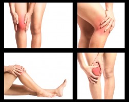 膝を動かすと痛い方にオステオパシー&セルフケアケアサムネイル